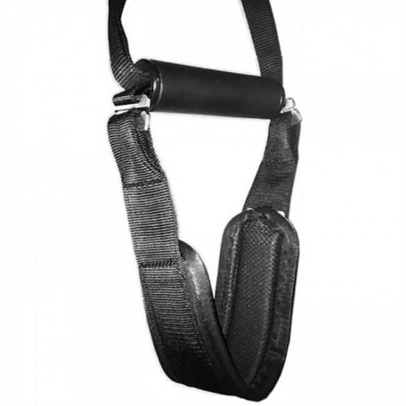AeroSling Flex Clips 550145 550145